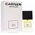 CARNER BARCELONA D600 Eau de Parfum Spray 100 ml