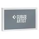 STEINBERG Cubase Artist 12, Full Version