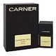 CARNER BARCELONA Sandor 70's Eau de Parfum Spray 50 ml