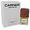 CARNER BARCELONA Megalium Eau de Parfum Spray 100 ml