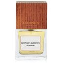 CARNER BARCELONA Botafumeiro Eau de Parfum Spray 100 ml