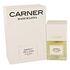 CARNER BARCELONA Sweet William Eau de Parfum Spray 100 ml