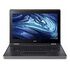 ACER TravelMate Spin B3 B311RN-33-TCO-P55L, Intel N200 (4x 1.0/3.7GHz), 8.0GB, 256GB SSD, Schweizer Tastaturlayout (NX.VZKEZ.00X)