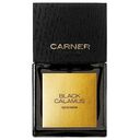 CARNER BARCELONA Black Calamus Eau de Parfum Spray 50 ml