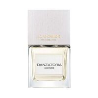 CARNER BARCELONA Danzatoria Eau de Parfum Spray 100 ml
