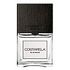 CARNER BARCELONA Costarela Eau de Parfum Spray 50 ml