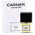 CARNER BARCELONA D600 Eau de Parfum Spray 50 ml