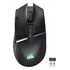 CORSAIR Darkstar Wireless RGB MMO Gaming Mouse, Black (CH-931A011-EU)