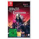 Dead Cells: Return to Castlevania Edition (Merge Games), NSW