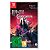 Dead Cells: Return to Castlevania Edition (Merge Games), NSW