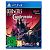 Dead Cells: Return to Castlevania Edition (Merge Games), PS4