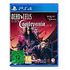 Dead Cells: Return to Castlevania Edition (Merge Games), PS4