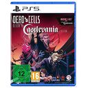 Dead Cells: Return to Castlevania Edition (Merge Games), PS5