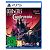 Dead Cells: Return to Castlevania Edition (Merge Games), PS5