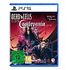 Dead Cells: Return to Castlevania Edition (Merge Games), PS5