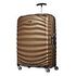 SAMSONITE Lite-Shock Trolley, 81cm, Sand (62767-1775)