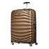 SAMSONITE Lite-Shock Trolley, 75cm, Sand (62766-1775)