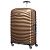 SAMSONITE Lite-Shock Trolley, 69cm, Sand (62765-1775)
