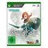 Asterigos: Curse of the Stars - Deluxe Edition (Gearbox Publishing), Xbox