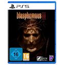 Blasphemous 2 (Team17), PS5