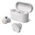 PHILIPS TAT3508WT, White