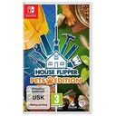 House Flipper - Pets Edition (Merge Games), NSW