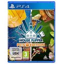 House Flipper - Pets Edition (Merge Games), PS4