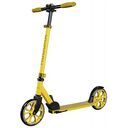 HUDORA Up 200, Canary (14451)