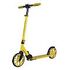 HUDORA Up 200, Canary (14451)