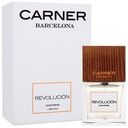 CARNER BARCELONA Revolución Eau de Parfum Spray 100 ml