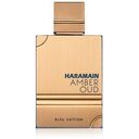 AL HARAMAIN Amber Oud Bleu Edition Eau de Parfum Spray 60 ml