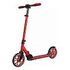 HUDORA Up 200, Red (14452)