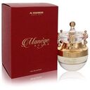 AL HARAMAIN Manege Rouge Eau de Parfum Spray 75 ml