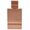 AL HARAMAIN Amber Oud Eau de Parfum Spray 60 ml