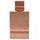 AL HARAMAIN Amber Oud Eau de Parfum Spray 60 ml