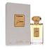 AL HARAMAIN Junoon Eau de Parfum Spray 75 ml