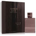 AL HARAMAIN Oud Exclusif Classic Eau de Parfum Spray 60 ml