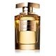 AL HARAMAIN Portfolio Royale Stallion Eau de Parfum Spray 75 ml