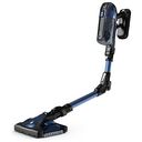 ROWENTA X-Force Flex 14.60 Aqua (RH99C0WO)