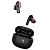SKULLCANDY Rail True Wireless, Black (S2RLW-Q740)