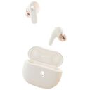 SKULLCANDY Rail True Wireless, Weiss (S2RLW-Q751)