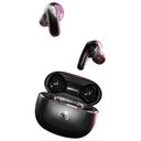 SKULLCANDY Rail ANC True Wireless, Black (S2IPW-P740)