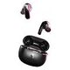 SKULLCANDY Rail ANC True Wireless, Black (S2IPW-P740)