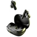 SKULLCANDY Smokin' Buds, Black (S2TAW-R740)