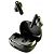 SKULLCANDY Smokin' Buds, Black (S2TAW-R740)