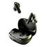 SKULLCANDY Smokin Buds, Schwarz (S2TAW-R740)