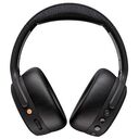 SKULLCANDY Crusher ANC 2 (S6CAW-Q740)