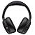 SKULLCANDY Crusher ANC 2 (S6CAW-Q740)