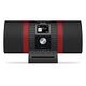 TECHNISAT MultyRadio 4.0 SE, Schwarz / Rot (0002/3983)