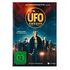 UFO Sweden (DVD, 2022, I.D.Torhaug / J.Bakselius)